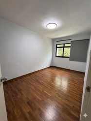 Blk 631 Jurong West Street 65 (Jurong West), HDB 5 Rooms #617262831